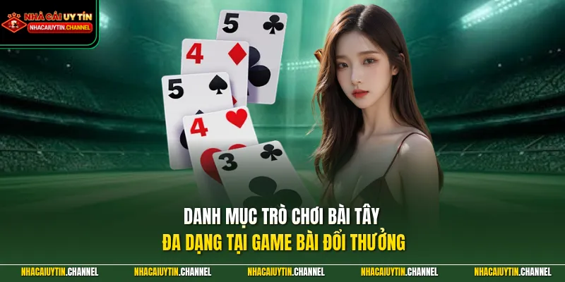 Game Bài Đổi Thưởng 4 Danh sách các sự kiện tri ân thành viên hấp dẫn