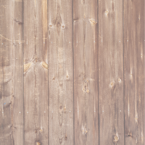 WEBBER-STORAGE-WELLAND-PELHAM-NIAGARA-9